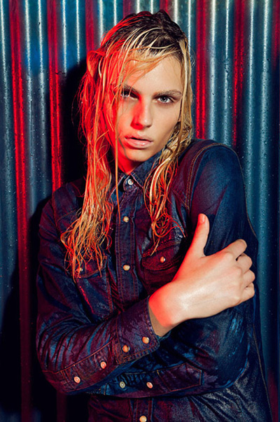 andrej pejic