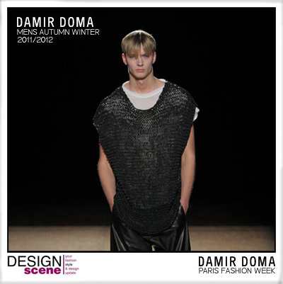 Damir Doma