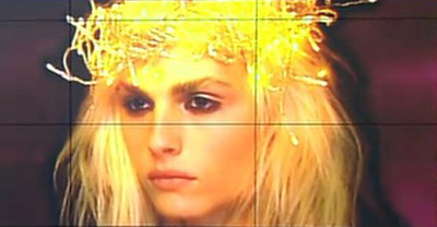 Andrej Pejic