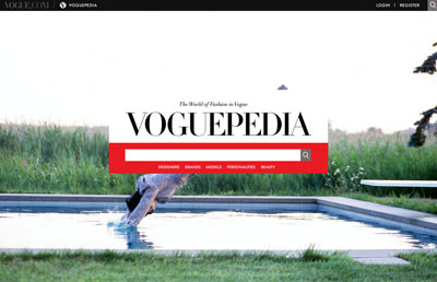 voguepedia