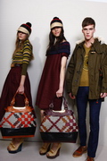 Burberry Prorsum