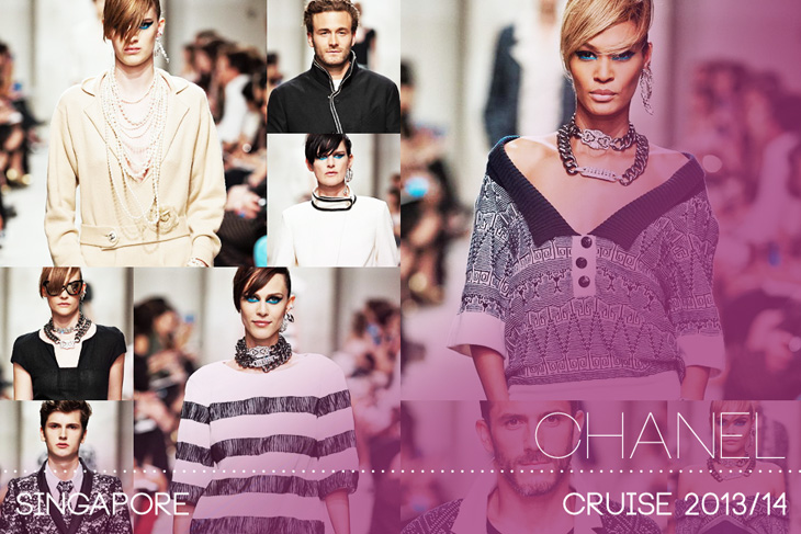 http://www.designscene.net/wp-content/uploads/2013/05/Chanel-Resort-2013.14-00.jpg