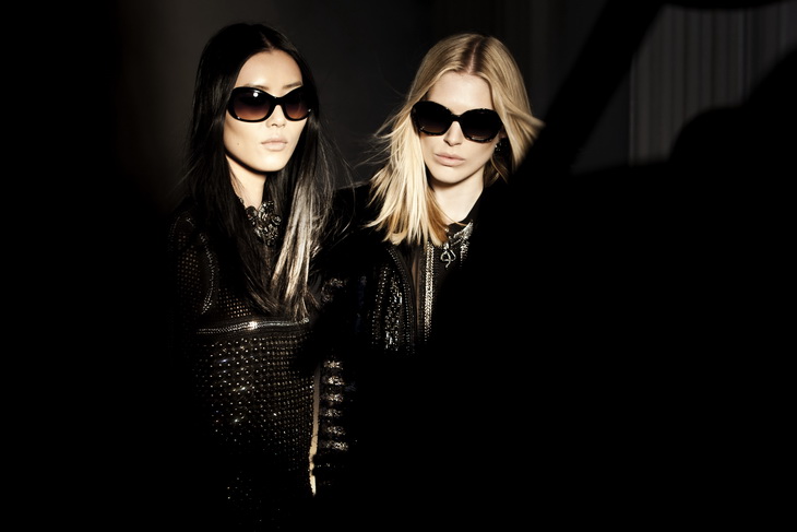 Roberto cavalli cheap sunglasses 2013