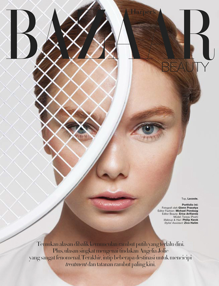 Tereza-Glenn-Prasetya-Harpers-Bazaar-Indonesia-01 - Tereza-Glenn-Prasetya-Harpers-Bazaar-Indonesia-011