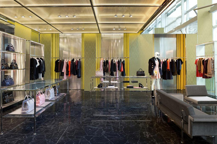 Miu miu discount outlet hong kong