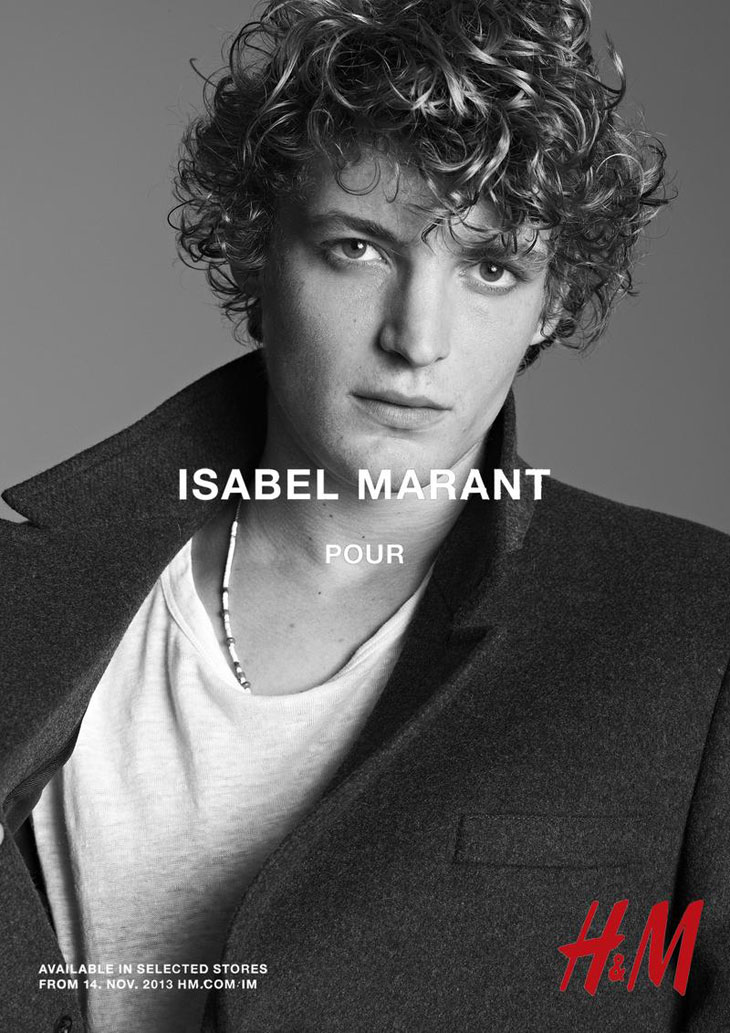 isabel marant izae