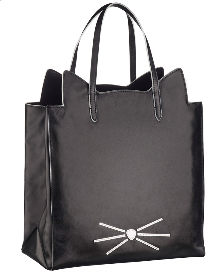 karl choupette bag