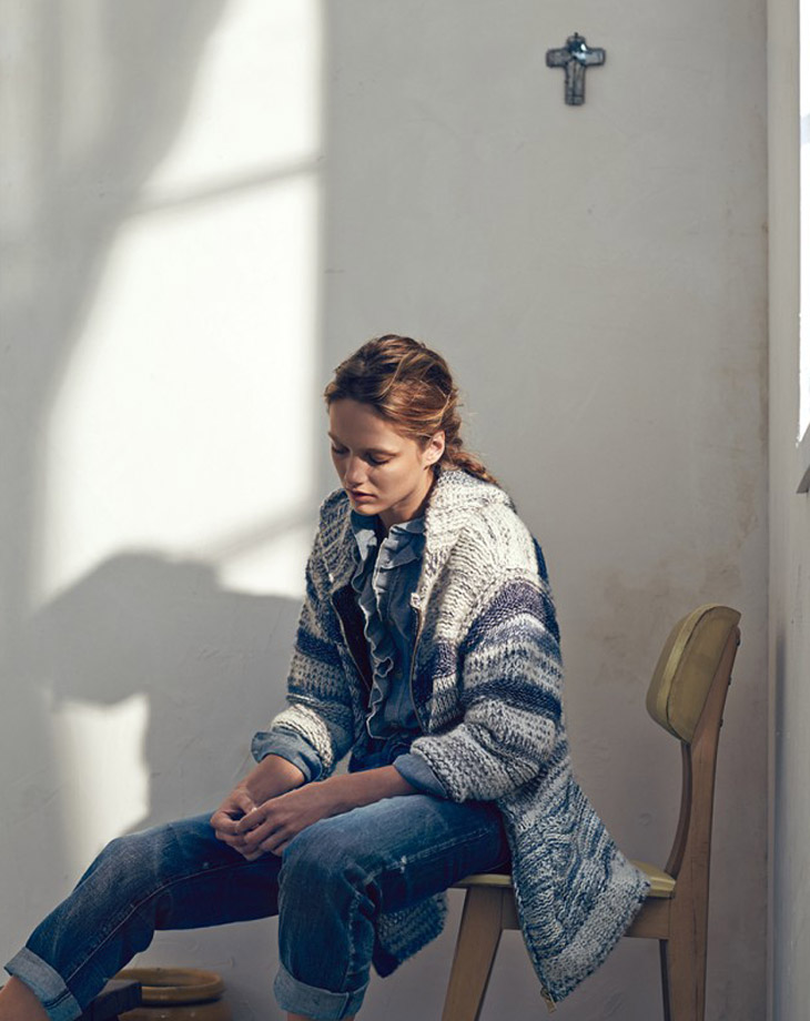 Isabel marant etoile discount fall winter 2014