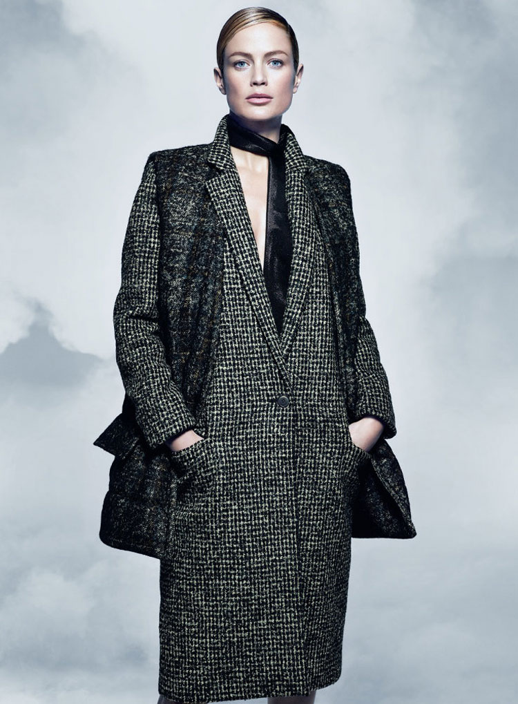 Carolyn-Murphy-Max-Mara-06