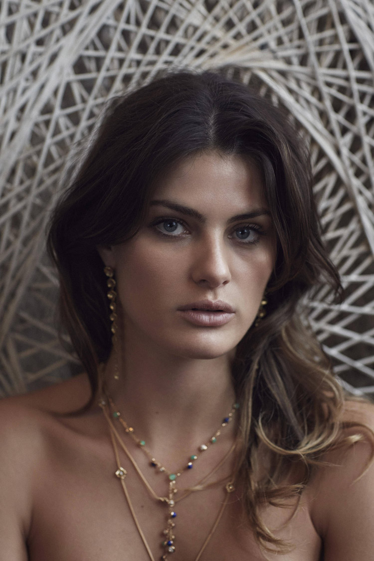 IsabeliFontana