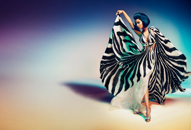 http://www.designscene.net/wp-content/uploads/2014/12/Nicki-Minaj-Roberto-Cavalli-Spring-Summer-2015-01.jpg