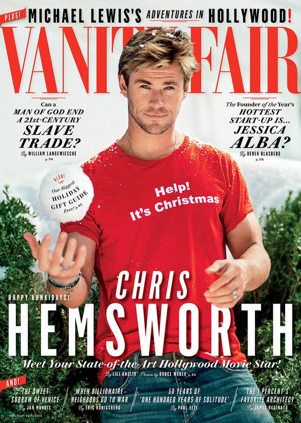 ChrisHemsworth