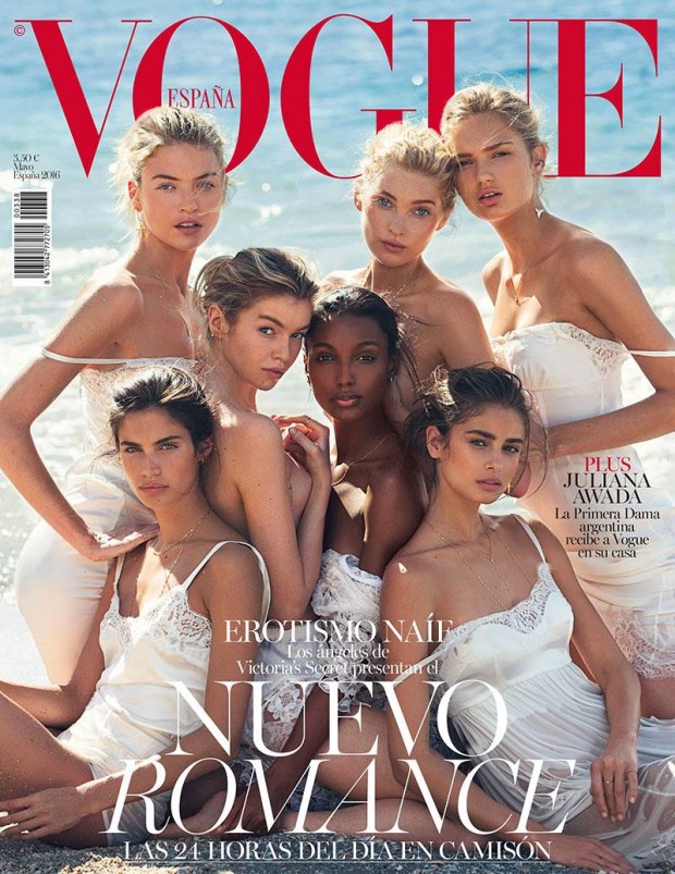http://www.designscene.net/wp-content/uploads/2016/04/Victorias-Secret-Angels-Vogue-Spain-620x803.jpg