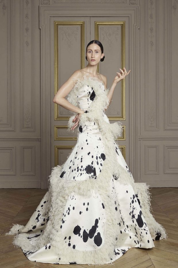 couture-fw16-regal-looks-by-giles-deacon