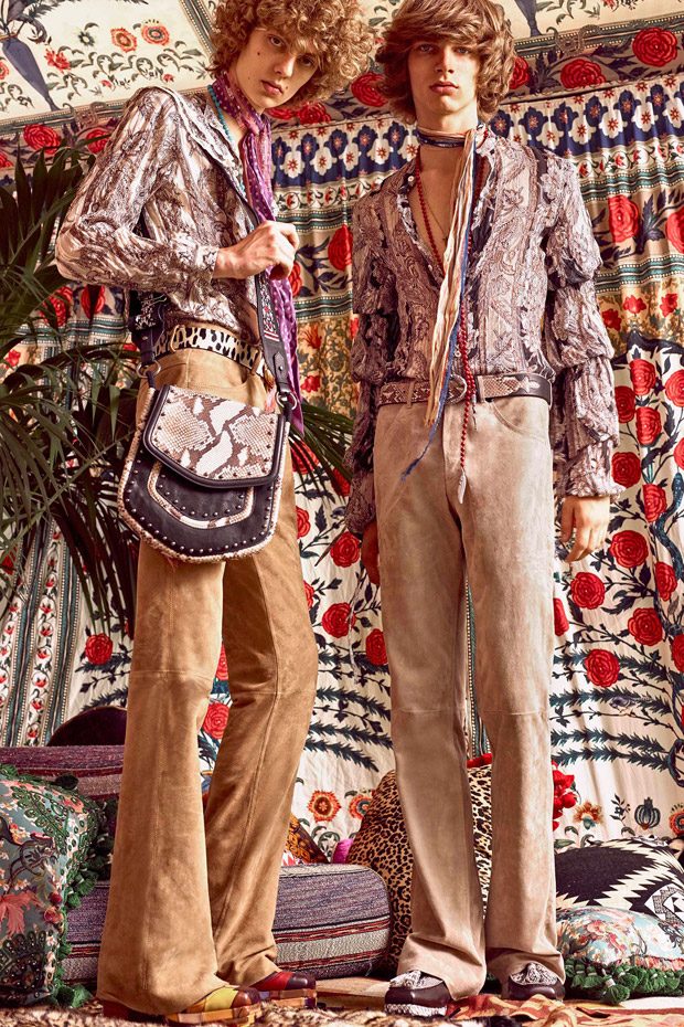 Cavalli Class Men Spring-Summer and Fall-Winter Collections - Shop online  at YOOX