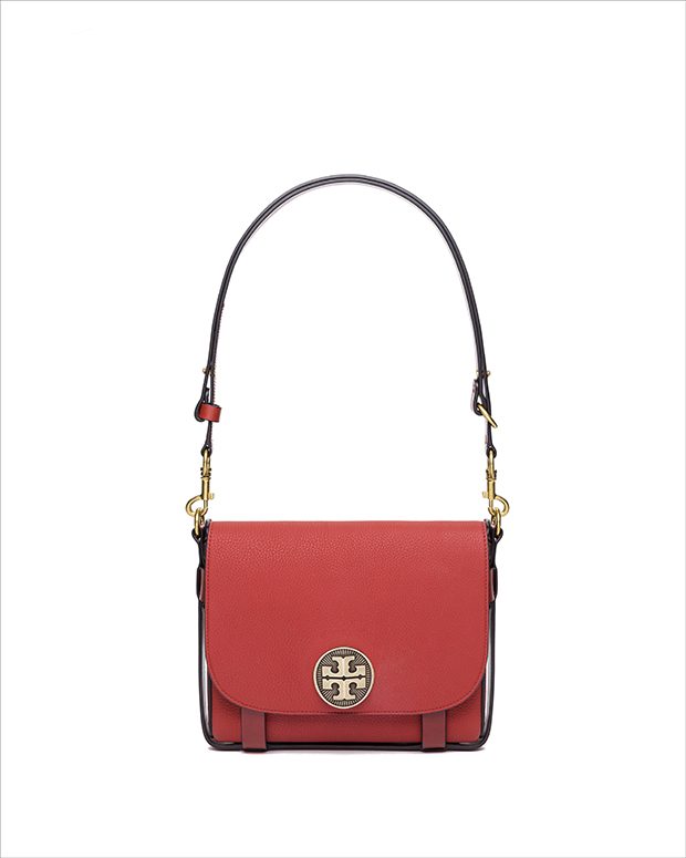 Tory burch 2024 alastair bag