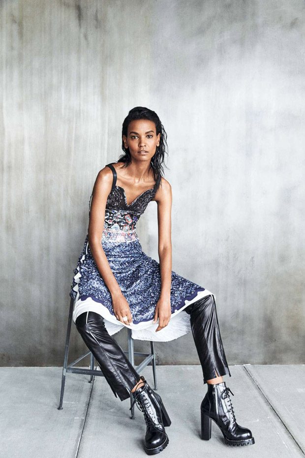 Louis Vuitton Fall 2016 Menswear Accessories Photos - Vogue