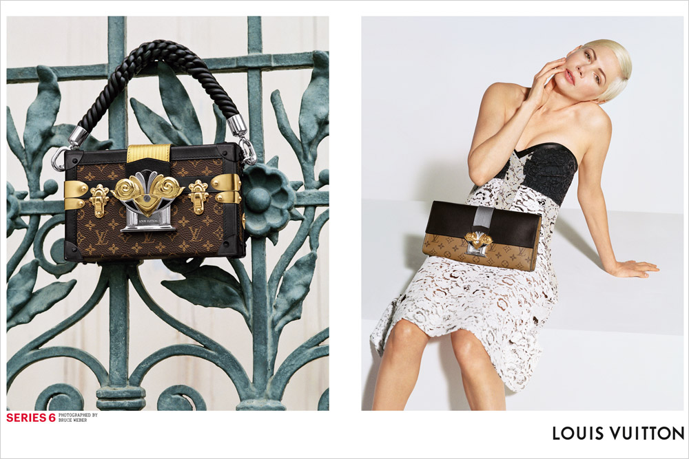 The Louis Vuitton bomber - Lisa Hahnbück - lifestyle, travel & fashion blog