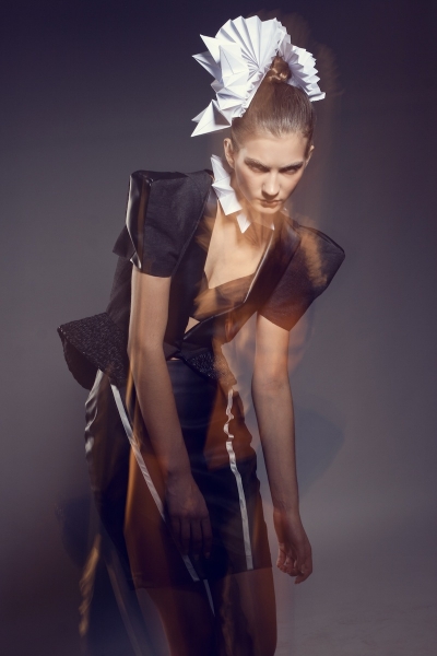 Mono by Yehezkiel Ryan Aldo for Design Scene