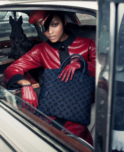 Louis-Vuitton-Fall-Winter-2012-2013-Advert-campaign 