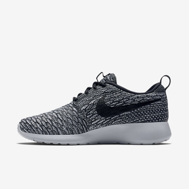 Nike Roshe Flyknit The Must Have Women's Trainers