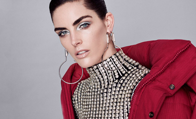 Hilary Rhoda Design Scene