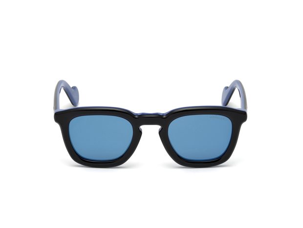 MONCLER EYEWEAR COLLECTION