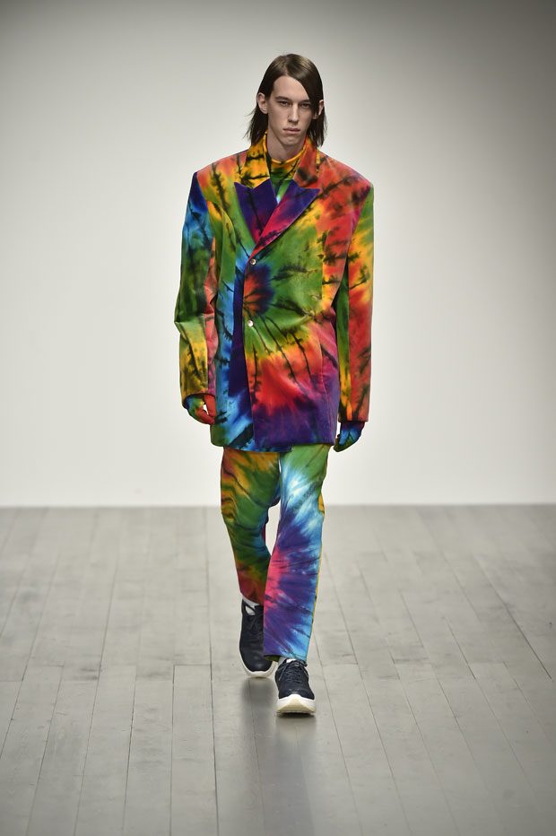 alex mullins tie-dye jacket-