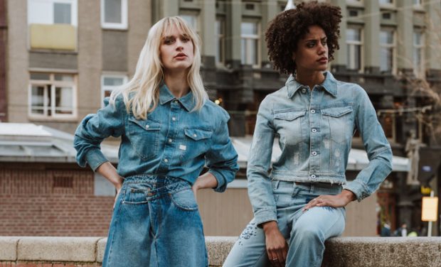 Jeans That Save the Planet! The Best Sustainable Denim Brands—Ranked