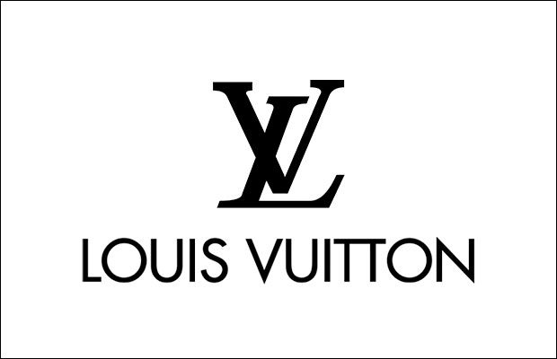 The Most Valuable Fashion Brand