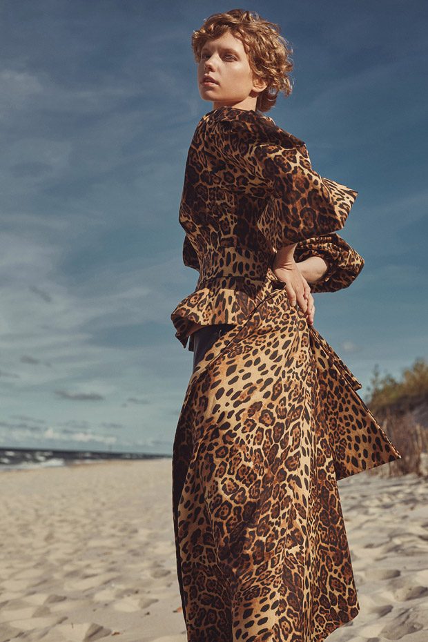 620 Leopard wear ideas  fashion, how to wear, autumn fashion