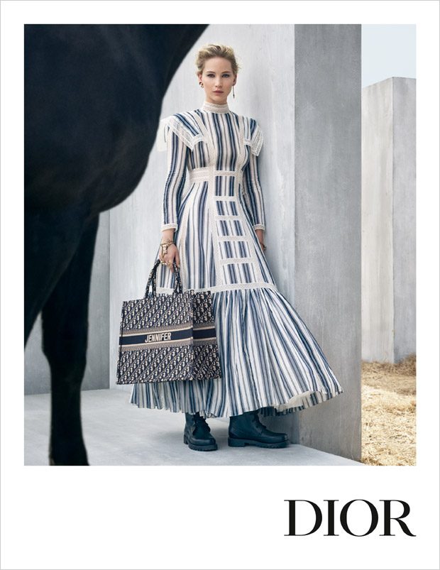 dior new collection 2019