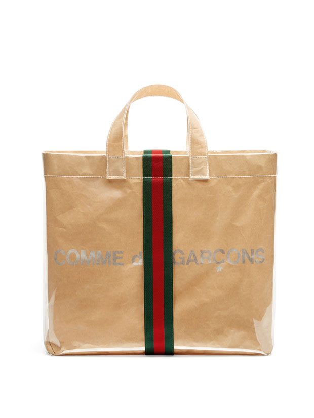 Comme des clearance garcons bag 2018