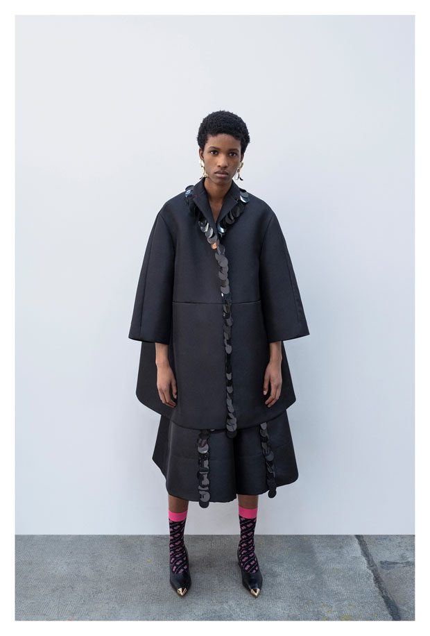 Discover MARNI Resort 2019 Collection