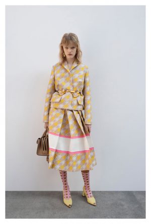 Discover MARNI Resort 2019 Collection