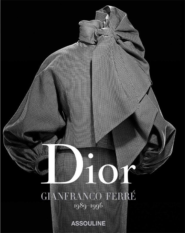10019 Gianfranco Ferre Designer Label Stock Photos HighRes Pictures and  Images  Getty Images