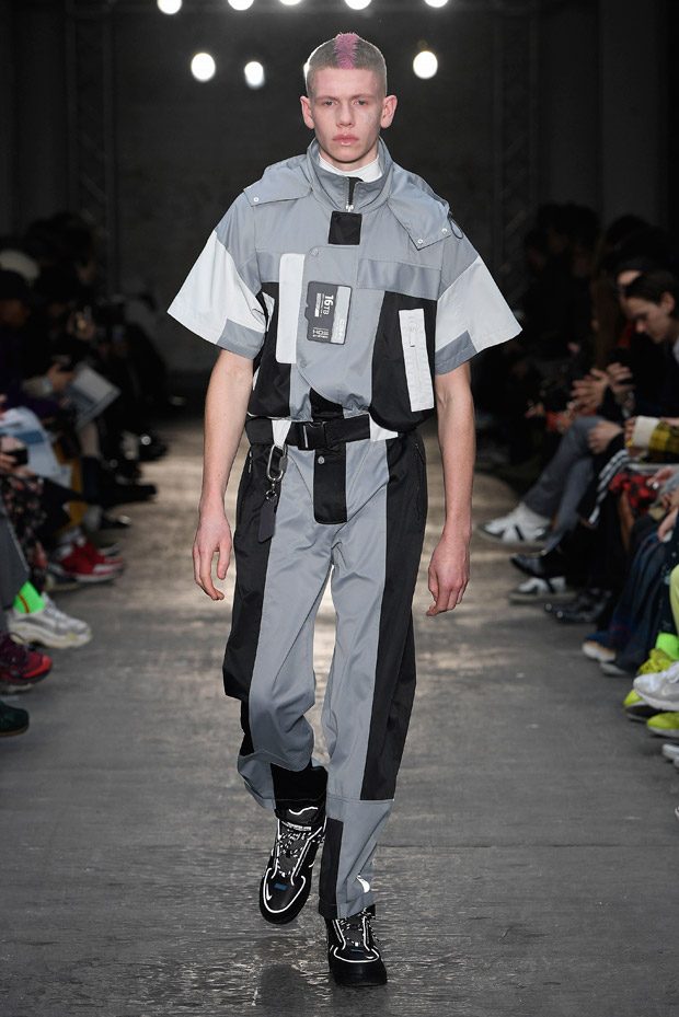 2030 fashion