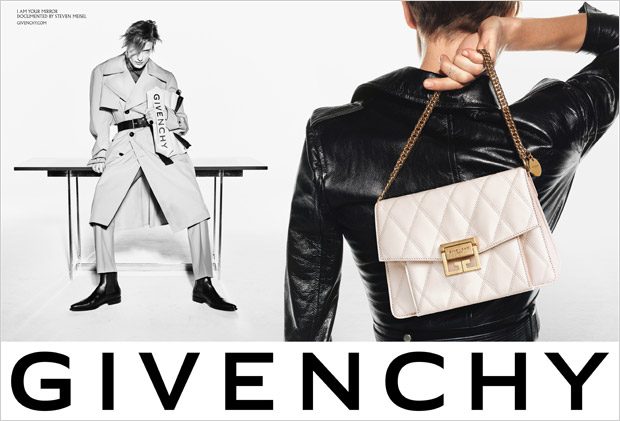 Givenchy summer outlet 2019 makeup