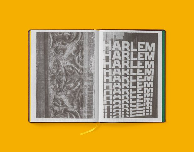 With Its Limited Edition Book 'Dapper Dan's Harlem,' Gucci Pays Homage To  The Fashion Legend, Essence