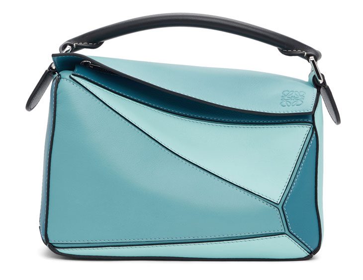 10 Hottest Spring 2019 Bags to Add to Your Wish List