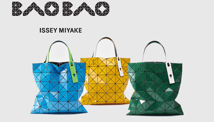 Bao Bao Issey Miyake for Women  Shop Online at MATCHESFASHION US