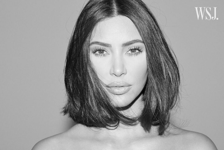 Kim Kardashian Says She Had 'Really Innocent Intentions' With The