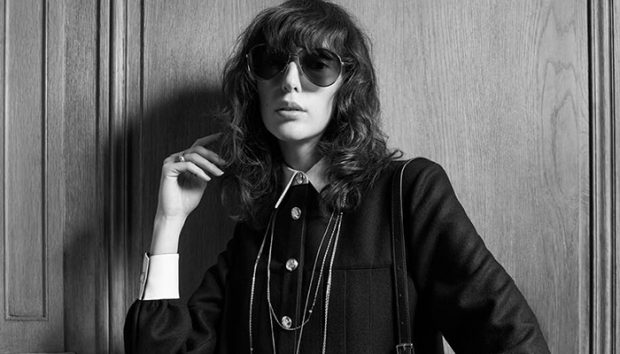 Discover Celine By Hedi Slimane Winter 2019 Collection