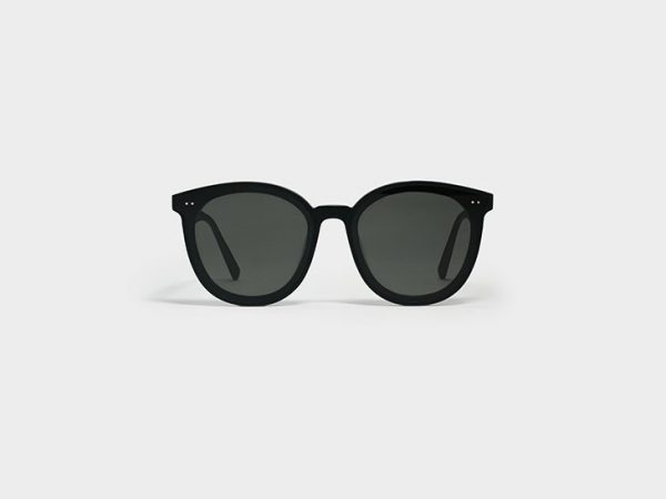 Daniel Arsham x Gentle Monster Limited Edition Sunglasses for Selfridges