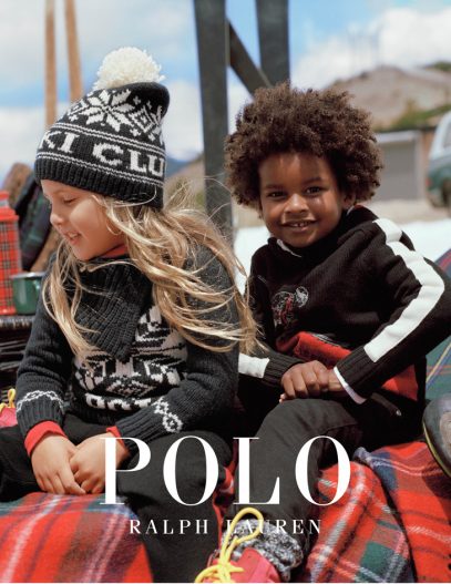 ralph lauren holiday 2019 polo bear plush new in box boy navy blue pony sweater