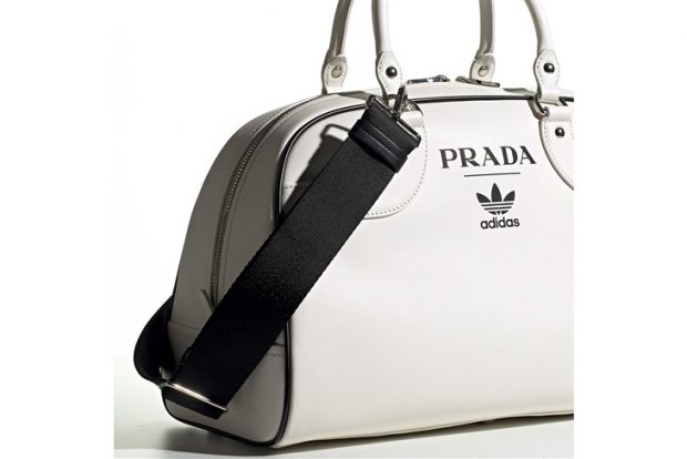 adidas prada bag price