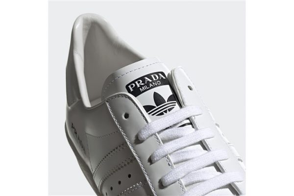 adidas x prada stan smith