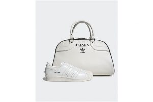 adidas prada bag price