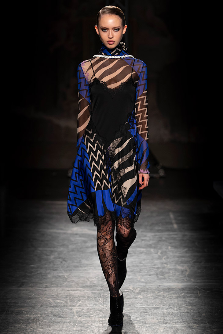 Emilio Pucci  Pucci, Fashion, Textiles fashion