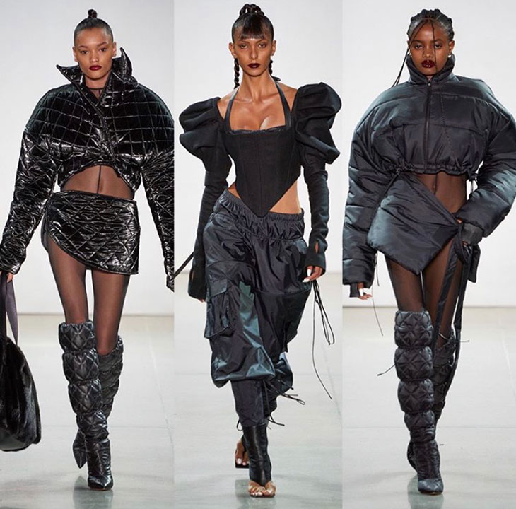 https://www.designscene.net/wp-content/uploads/2020/06/Black-Owned-Fashion-Brands-14.jpg
